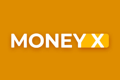 Money X